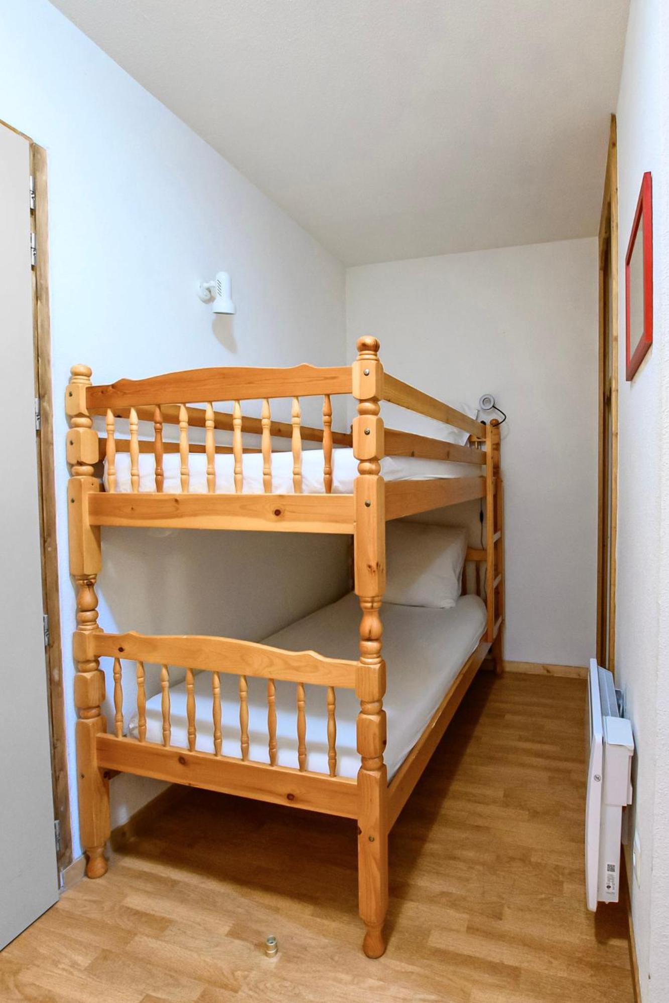 Cozyloge, Orelle & Les 3 Vallees Ngoại thất bức ảnh